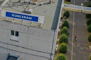 Támogatott képzések segíthetik új állásokhoz a Tungsram dolgozóit